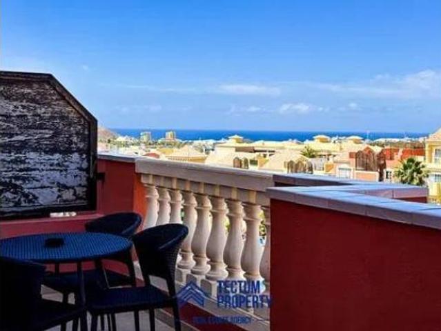 Piso Venta Arona, Playa de Las Américas