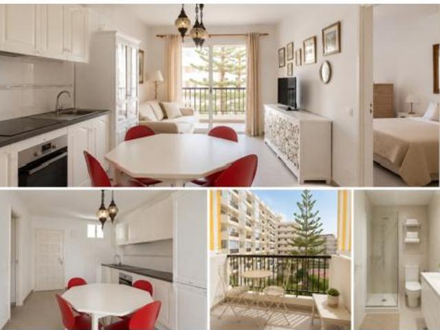 Apartamento Venta Arona, Playa de Las Américas