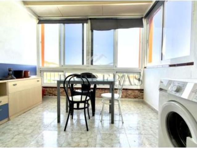 Piso Venta Arona, Playa de Las Américas