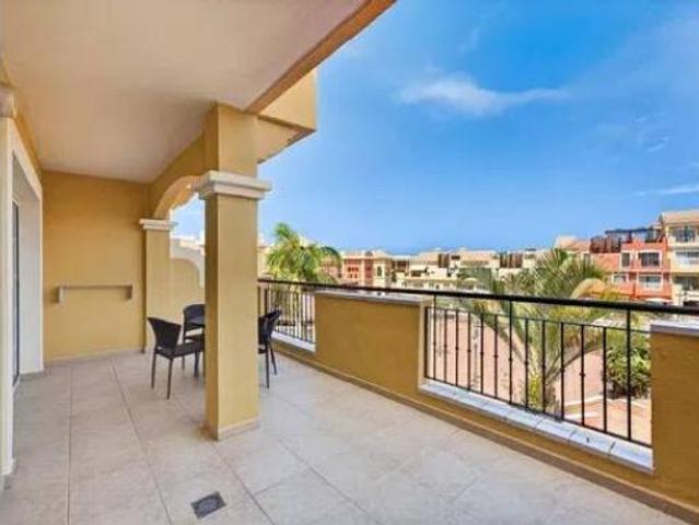 Piso Venta Arona, Playa de Las Américas
