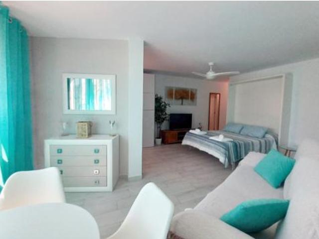 Piso Venta Arona, Playa de Las Américas