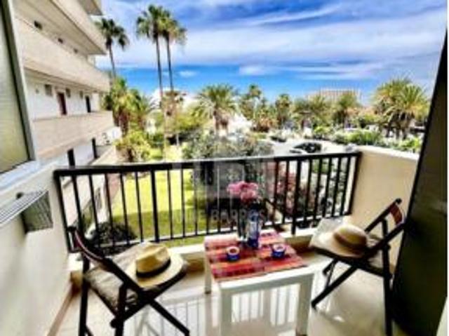 Piso Venta Arona, Playa de Las Américas