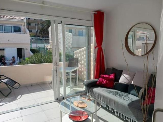 Piso Venta Arona, Playa de Las Américas