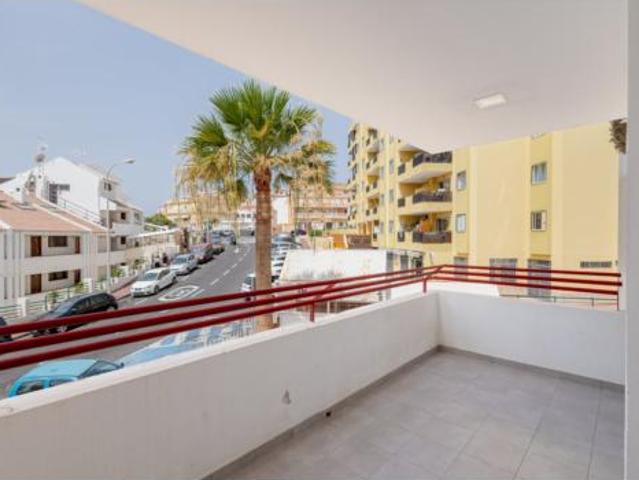Piso Venta Arona, Playa de Las Américas