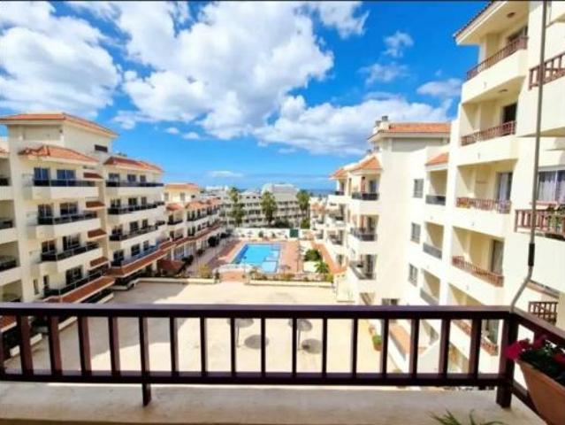 Piso Venta Arona, Playa de Las Américas