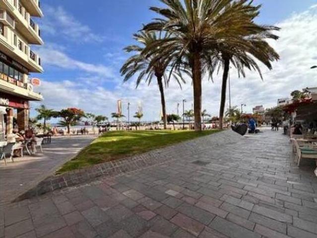 Piso Venta Arona, Playa de Las Américas