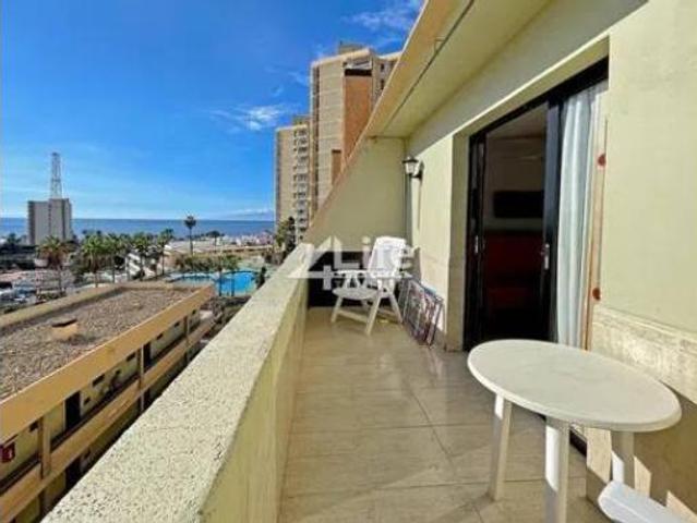 Piso Venta Arona, Playa de Las Américas