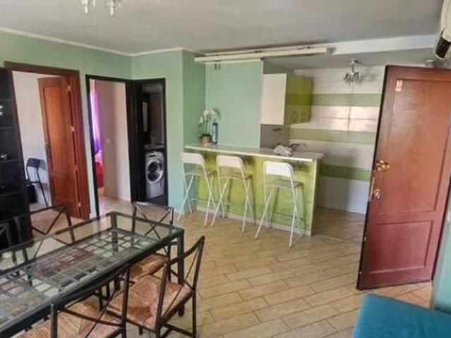 Piso Venta Arona, Playa de Las Américas