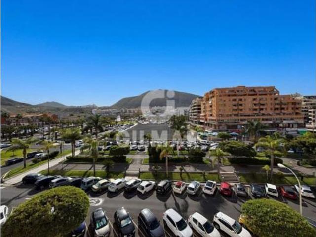 Piso Venta Arona, Playa de Las Américas