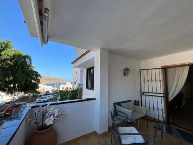 Piso Venta Arona, Playa de Las Américas