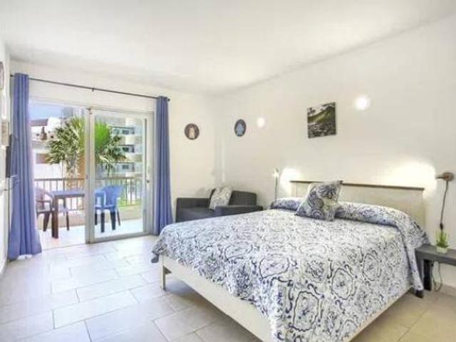 Piso Venta Arona, Playa de Las Américas
