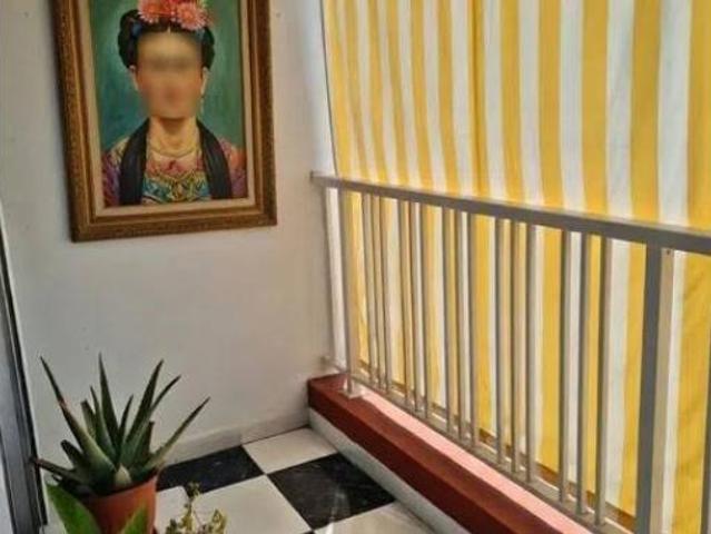 Apartamento Venta Arona, Playa de Las Américas