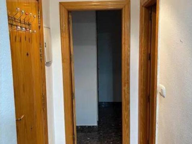 Piso Venta Armilla, Las Tres Cruces