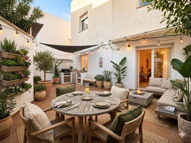 Piso Venta Armilla, Las Tres Cruces