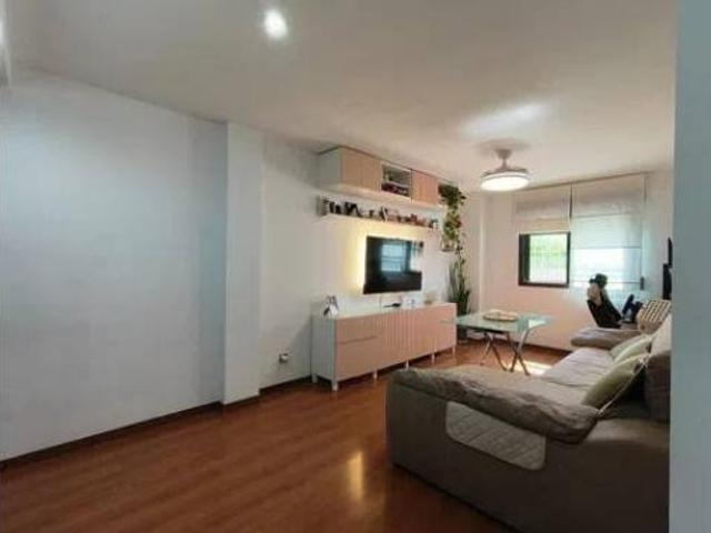 Piso Venta Armilla, Las Tres Cruces