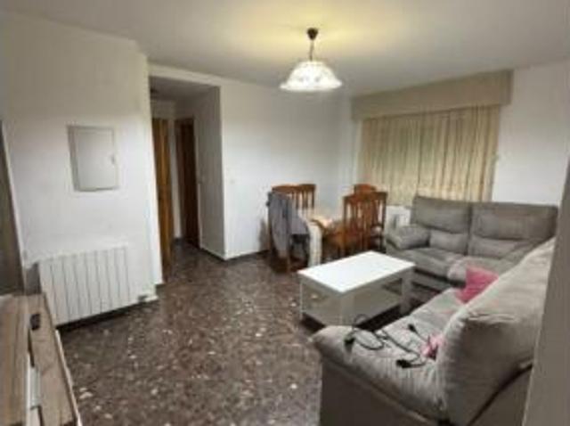 Piso Venta Armilla, Las Tres Cruces