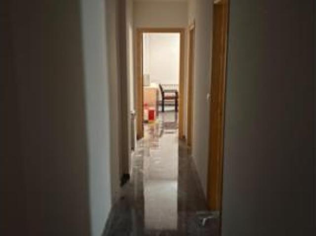 Piso Venta Armilla, San Miguel