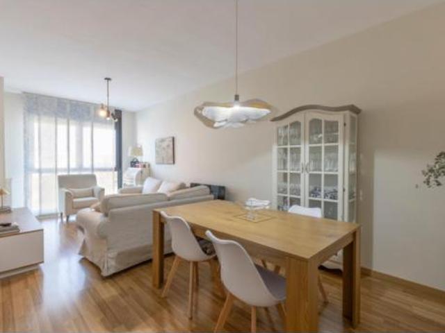 Piso Venta Armilla, San Miguel