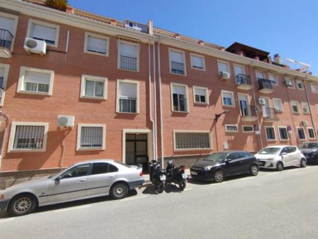 Piso Venta Armilla, San Miguel