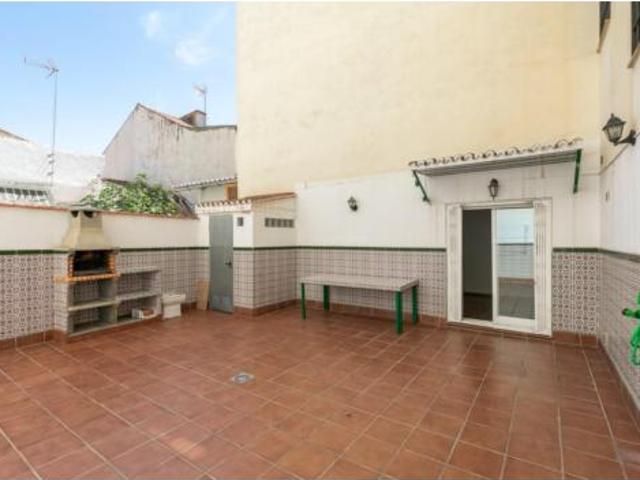 Piso Venta Armilla, San Miguel