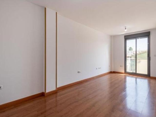 Piso Venta Armilla, San Miguel
