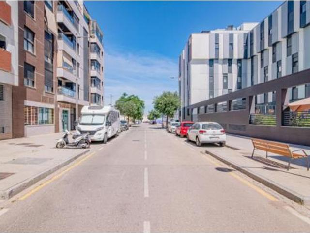 Piso Venta Armilla, San Miguel