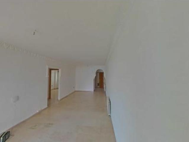 Piso Venta Armilla, San Antón