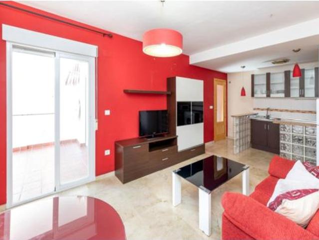 Piso Venta Armilla, San Antón