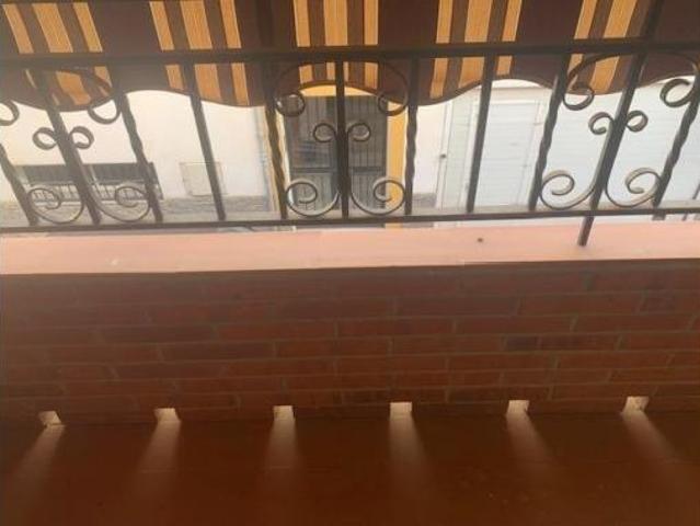 Piso Venta Armilla, San Antón