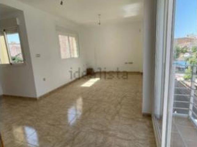 Piso Venta Armilla, Zona Avenida de los Ogíjares
