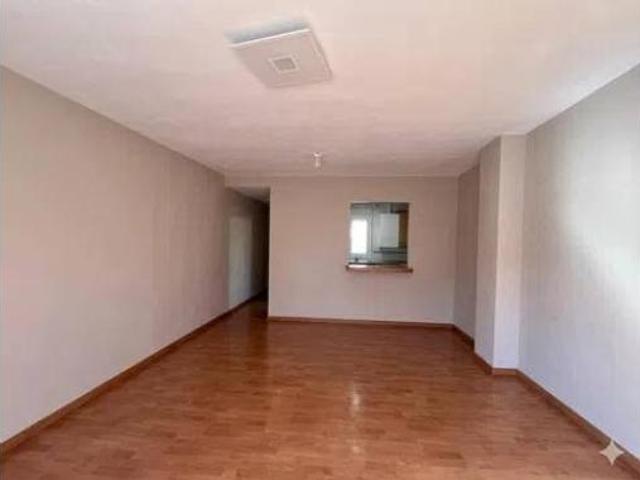 Piso Venta Armilla, Zona Avenida de los Ogíjares