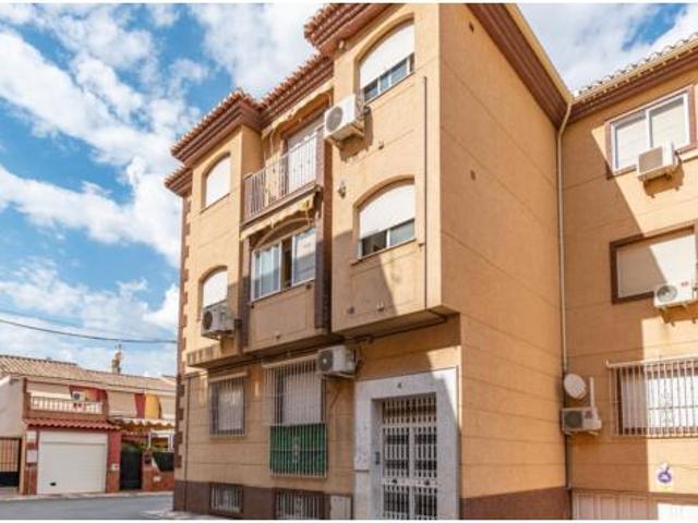 Piso Venta Armilla, Zona Avenida de los Ogíjares