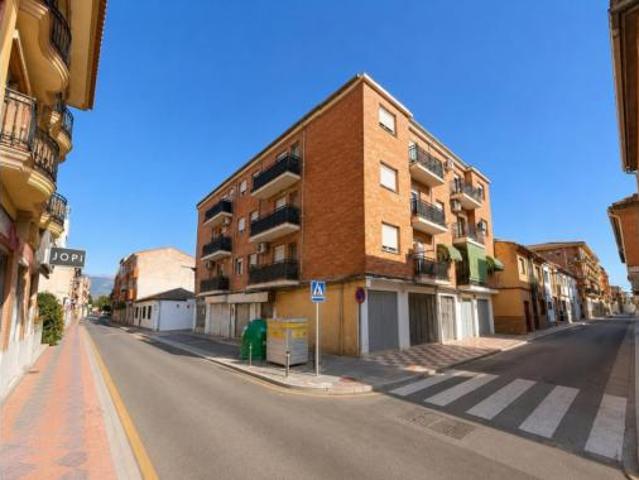 Piso Venta Armilla, Zona Avenida de los Ogíjares