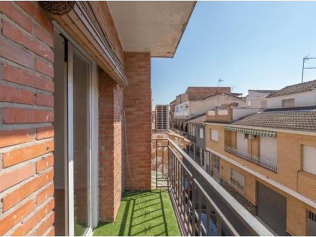 Piso Venta Armilla, Zona Avenida de los Ogíjares
