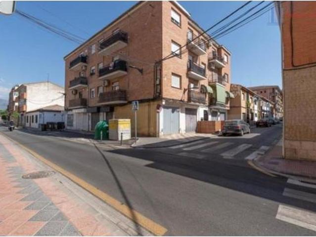 Piso Venta Armilla, Zona Avenida de los Ogíjares