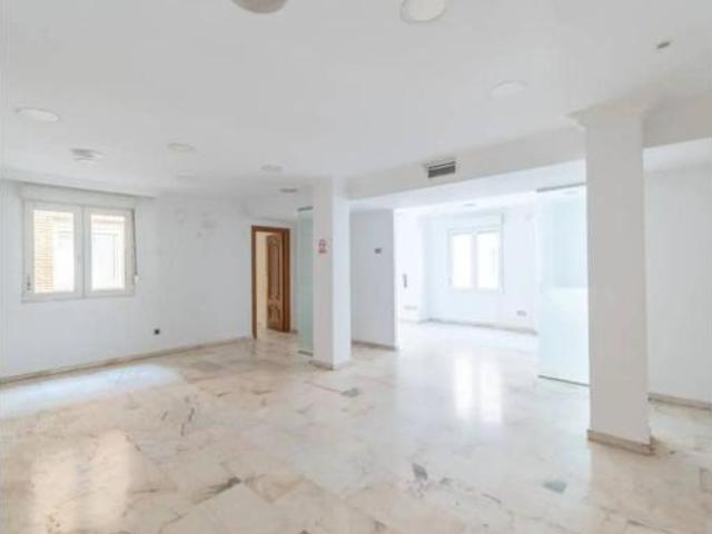 Piso Venta Armilla, Zona Calle Poniente Avenida Cristóbal Colón
