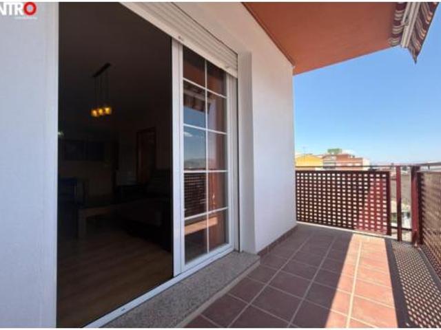 Piso Venta Armilla, Zona Calle Poniente Avenida Cristóbal Colón