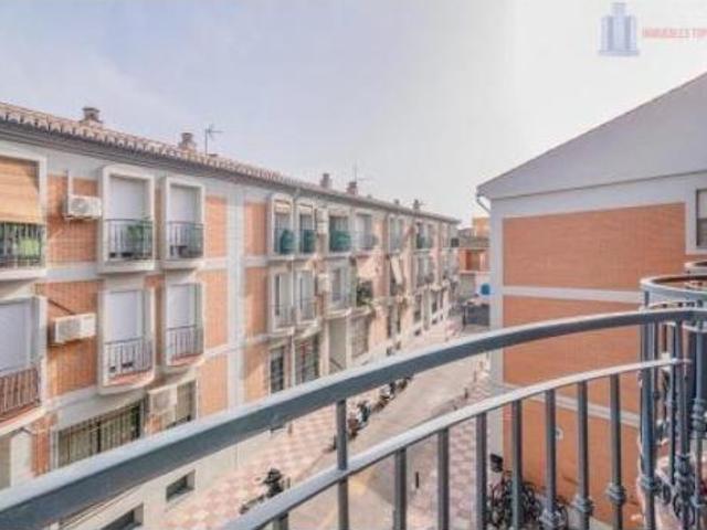 Piso Venta Armilla, Zona Calle Poniente Avenida Cristóbal Colón