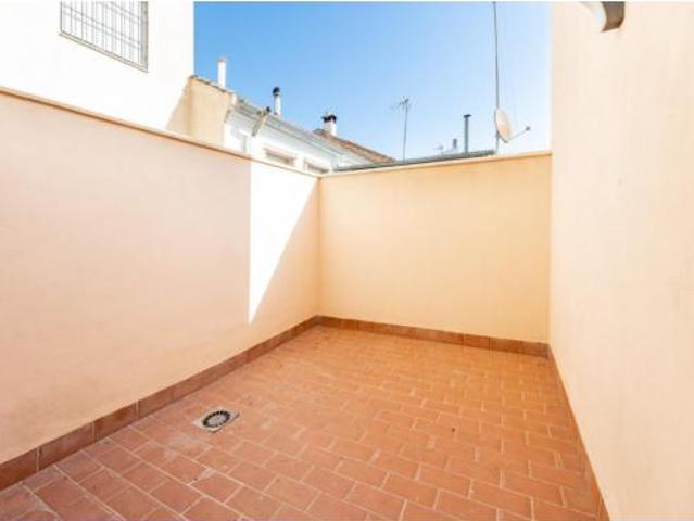 Piso Venta Armilla, Zona Calle Poniente Avenida Cristóbal Colón