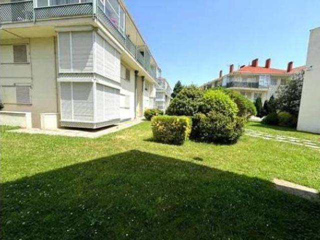 Piso Venta Arnuero, Isla Playa