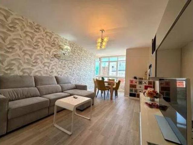 Piso Venta Arnuero, Isla Playa