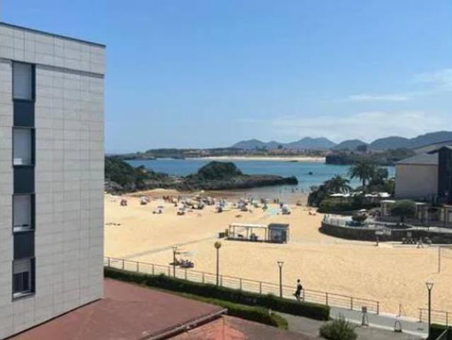 Piso Venta Arnuero, Isla Playa