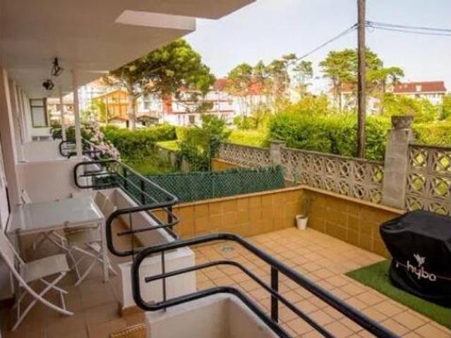 Piso Venta Arnuero, Isla Playa