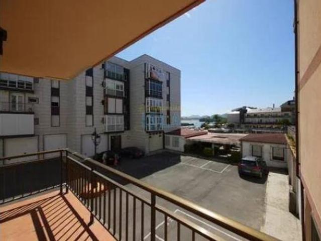 Piso Venta Arnuero, Isla Playa