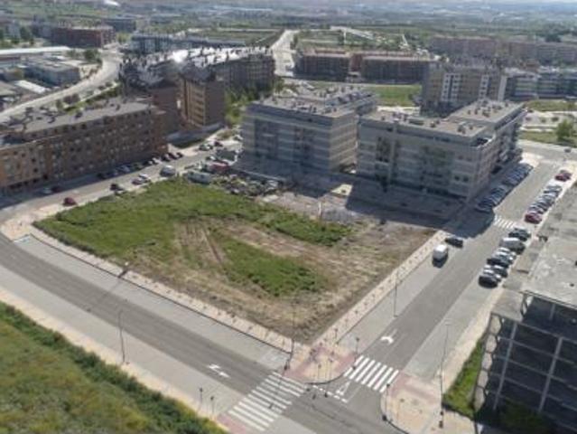 Piso Venta Arroyo de la Encomienda, Arroyo de la Encomienda