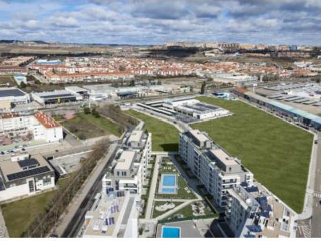 Piso Venta Arroyo de la Encomienda, Arroyo de la Encomienda