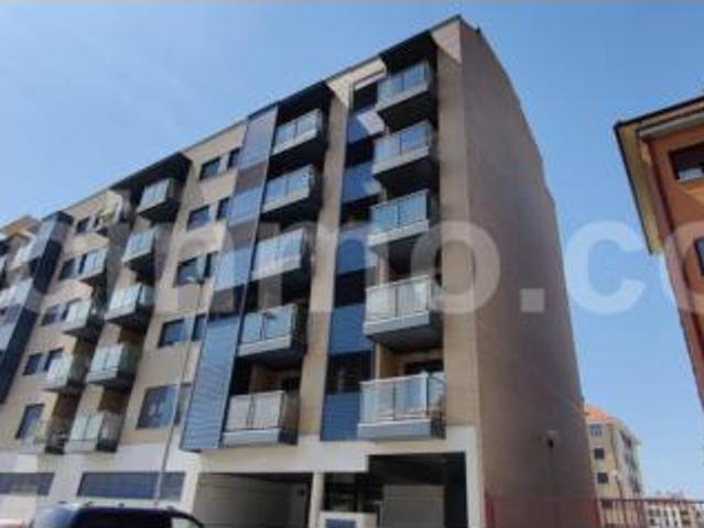 Piso Venta Arroyo de la Encomienda, Arroyo de la Encomienda