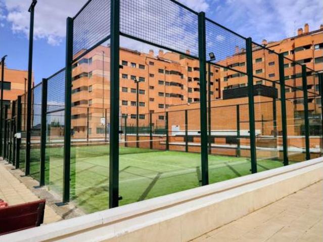 Piso Venta Arroyo de la Encomienda, Arroyo de la Encomienda