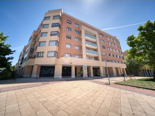 Piso Venta Arroyo de la Encomienda, Arroyo de la Encomienda