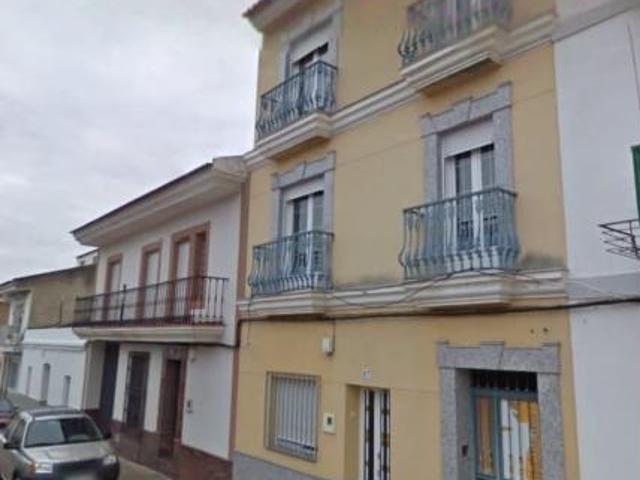 Piso Venta Arroyo de San Serván, Arroyo de San Serván